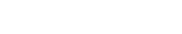 株式会社ビーシーサポートシステム
